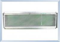 供應(yīng)中央空調(diào)光觸媒空氣凈化器——中央空調(diào)最理想的空氣凈化設(shè)備