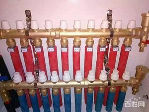 成都旭融暖通設(shè)備 專業(yè)服務(wù)，溫暖生活