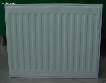 鋼制板型散熱器GD-11 價(jià)格、品牌與供應(yīng)商全解析