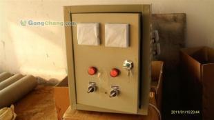 內(nèi)蒙保育室養(yǎng)殖加溫與溫控設(shè)備全解析